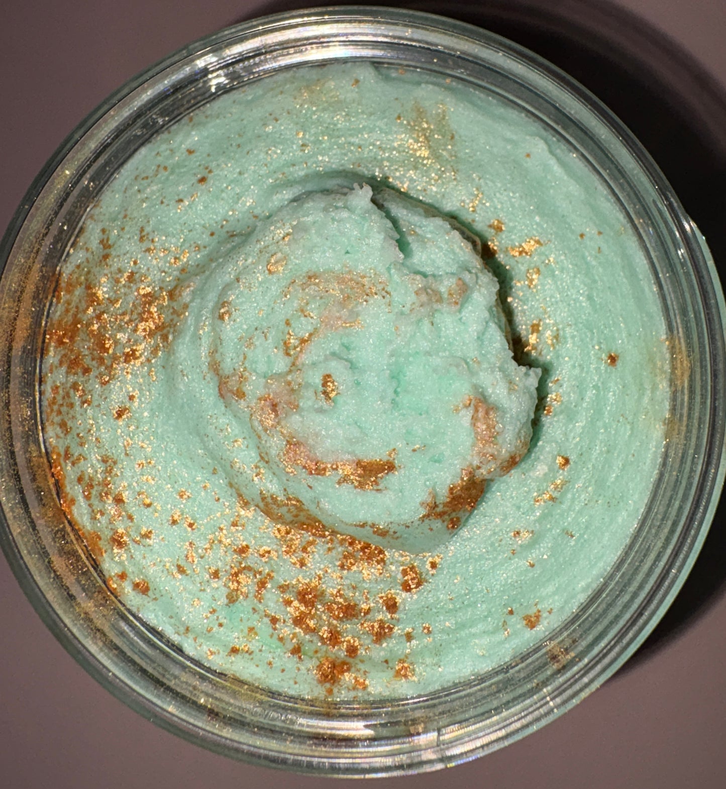Mother's Day Whipped Soaps!!