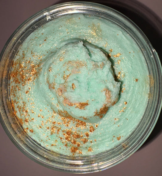 Rugrats Whipped Soaps!!